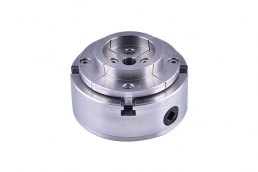 5.5" Wood Lathe Chuck