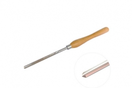 5/8" Spindle Gouge(16mm)