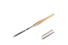 5/8" Bowl Gouge(16mm)