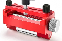 Honing Guide Sharpener